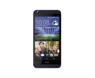 HTC Desire 626G+ Dual Sim Blue Lagoon - 285203 - zdjęcie 3